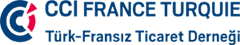 Türk-Fransız Ticaret Derneği