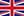 English (UK)